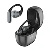 sports earphones