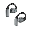 wireless sports earphones