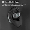 best sports earphones