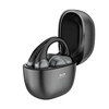 best sports earphones